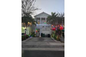 7406 Nw 108th Path 7406 Doral, FL 33178 - MLS#A11898641