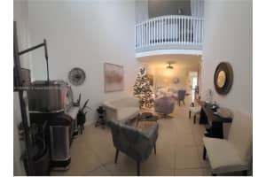 7406 Nw 108th Path 7406 Doral, FL 33178 - MLS#A11898641