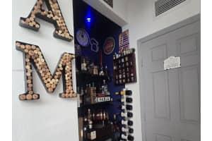 7406 Nw 108th Path 7406 Doral, FL 33178 - MLS#A11898641