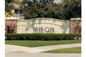 7550 Sw Herrington Ln 7550 Stuart, FL 34997 - MLS#A11898646