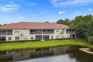 7550 Sw Herrington Ln 7550 Stuart, FL 34997 - MLS#A11898646