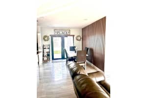 3763 Nw 204th St Miami Gardens, FL 33055 - MLS#A11898648