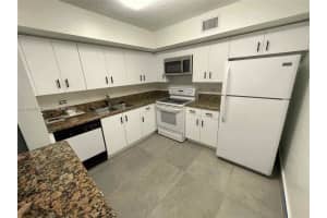 3660 N 56th Ave 609, Hollywood 3660 N 56th Ave 609, Hollywood