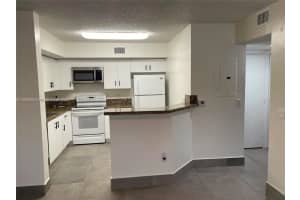 3660 N 56th Ave 609 Hollywood, FL 33021 - MLS#A11898650