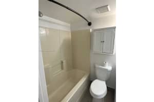 3660 N 56th Ave 609 Hollywood, FL 33021 - MLS#A11898650