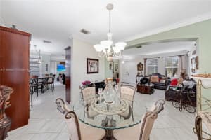 2250 Sw 155th Ave Miami, FL 33185 - MLS#A11898651