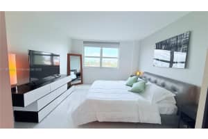 90 Alton Rd 909 Miami Beach, FL 33139 - MLS#A11898652