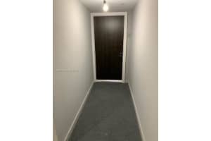 MLS# A11898653, Aventura, Florida 33180