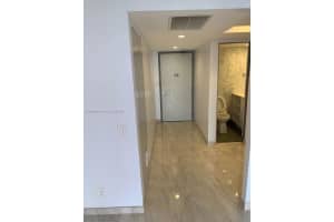 MLS# A11898653, Aventura, Florida 33180