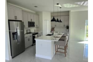 6116 Aquavista Sebring, FL 33876 Sold 12/03/25