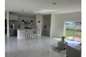 6116 Aquavista Sebring, FL 33876 Sold 12/03/25