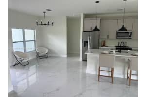 6116 Aquavista Sebring, FL 33876 Sold 12/03/25