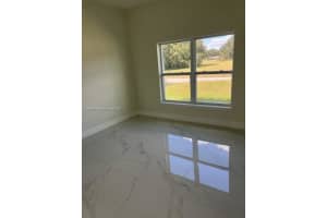 6116 Aquavista Sebring, FL 33876 Sold 12/03/25