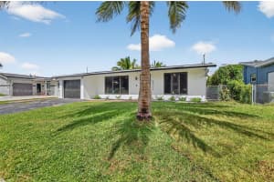 12311 Nw 29th St Sunrise, FL 33323 - MLS#A11898656