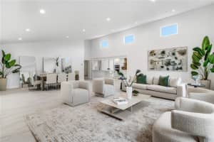 1338 Sw 13th St, Boca Raton