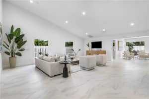 1338 Sw 13th St Boca Raton, FL 33486 - MLS#A11898657