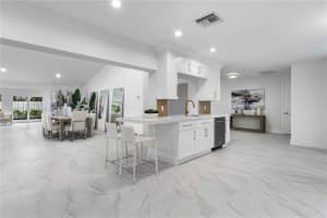 1338 Sw 13th St Boca Raton, FL 33486 - MLS#A11898657