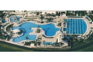 1042 Sunflower Cir 1042 Weston, FL 33327 - MLS#A11898658