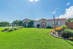 17320 Sw 89th Ave Palmetto Bay, FL 33157 - MLS#A11898659