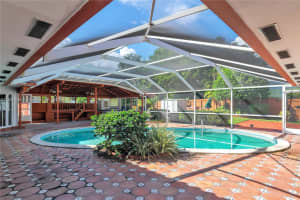 17320 Sw 89th Ave Palmetto Bay, FL 33157 - MLS#A11898659