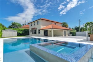 9261 Sw 174th St Palmetto Bay, FL 33157 - MLS#A11898661