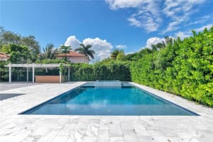 9261 Sw 174th St Palmetto Bay, FL 33157 - MLS#A11898661