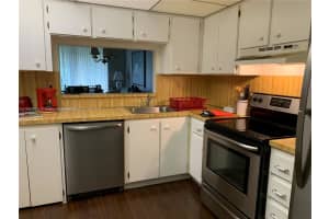 900 Colony Point Cir 305 Pembroke Pines, FL 33026 - MLS#A11898663