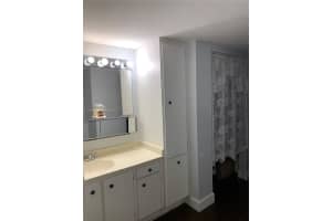 900 Colony Point Cir 305 Pembroke Pines, FL 33026 - MLS#A11898663