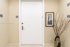 15901 Collins Ave 1203 Sunny Isles Beach, FL 33160 - MLS#A11898667