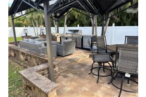 4812 Van Buren St Hollywood, FL 33021 - MLS#A11898668
