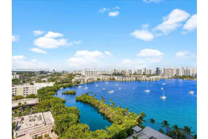 17301 Biscayne Blvd 1704 North Miami Beach, FL 33160 - MLS#A11898669