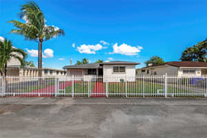 5271 Nw 1st St Miami, FL 33126 - MLS#A11898670