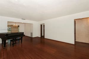 5271 Nw 1st St Miami, FL 33126 - MLS#A11898670