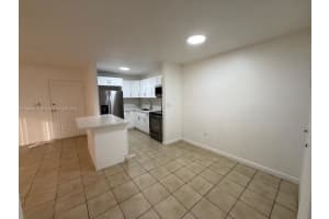 7090 Nw 179th St 102, Hialeah 7090 Nw 179th St 102, Hialeah