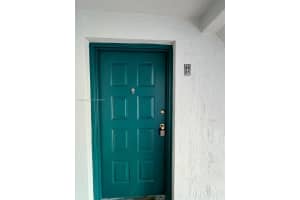 7090 Nw 179th St 102 Hialeah, FL 33015 - MLS#A11898672