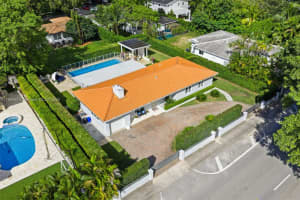 437 Bird Rd Coral Gables, FL 33146 - MLS#A11898673