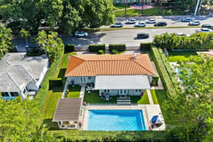 437 Bird Rd Coral Gables, FL 33146 - MLS#A11898673