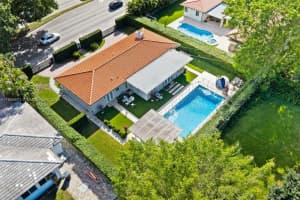 437 Bird Rd Coral Gables, FL 33146 - MLS#A11898673