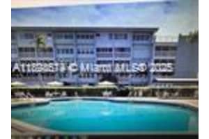 215 Se 3rd Ave 107a Hallandale Beach, FL 33009 - MLS#A11898674