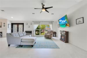 15300 SW 164th St, Miami, FL 33187, - MLS#A11898676