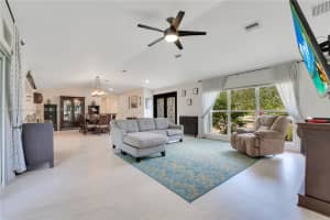 15300 SW 164th St, Miami, FL 33187, - MLS#A11898676