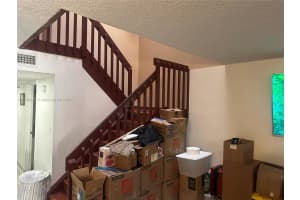 3992 W 8th Ln 24 Hialeah, FL 33012 - MLS#A11898680