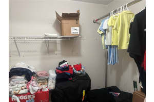 3992 W 8th Ln 24 Hialeah, FL 33012 - MLS#A11898680