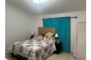 3992 W 8th Ln 24 Hialeah, FL 33012 - MLS#A11898680