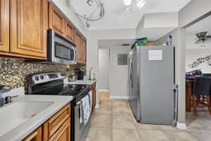 3821 Environ Blvd 411 Lauderhill, FL 33319 - MLS#A11898682