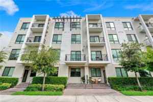 8301 Nw 41st St B-102 Doral, FL 33166 - MLS#A11898684