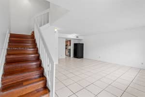 941 Sw 20th Ct Delray Beach, FL 33445 - MLS#A11898685