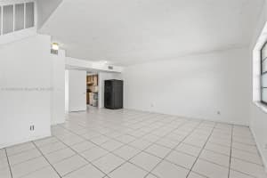 941 Sw 20th Ct Delray Beach, FL 33445 - MLS#A11898685