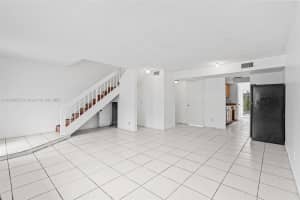941 Sw 20th Ct Delray Beach, FL 33445 - MLS#A11898685