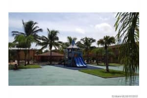 95 Ne 41st St M198 Oakland Park, FL 33334 - MLS#A11898688